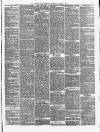 Western Daily Mercury Saturday 01 October 1864 Page 3