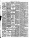 Western Daily Mercury Saturday 01 October 1864 Page 4