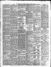 Western Daily Mercury Saturday 01 October 1864 Page 5