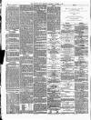 Western Daily Mercury Saturday 01 October 1864 Page 8