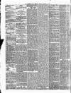 Western Daily Mercury Monday 03 October 1864 Page 2