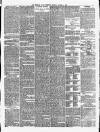 Western Daily Mercury Monday 03 October 1864 Page 3
