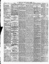Western Daily Mercury Tuesday 04 October 1864 Page 2