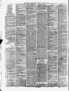 Western Daily Mercury Saturday 15 October 1864 Page 2