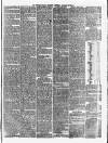 Western Daily Mercury Saturday 15 October 1864 Page 3