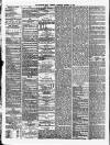 Western Daily Mercury Saturday 15 October 1864 Page 4