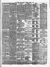 Western Daily Mercury Saturday 15 October 1864 Page 5