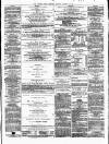 Western Daily Mercury Saturday 15 October 1864 Page 7