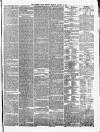Western Daily Mercury Tuesday 18 October 1864 Page 3