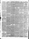 Western Daily Mercury Tuesday 18 October 1864 Page 4