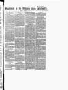 Western Daily Mercury Tuesday 18 October 1864 Page 5