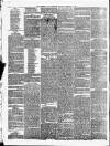 Western Daily Mercury Saturday 29 October 1864 Page 2