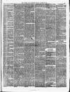 Western Daily Mercury Saturday 29 October 1864 Page 3