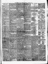 Western Daily Mercury Saturday 29 October 1864 Page 5