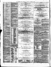 Western Daily Mercury Saturday 29 October 1864 Page 6