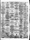 Western Daily Mercury Saturday 29 October 1864 Page 7