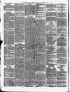 Western Daily Mercury Saturday 29 October 1864 Page 8