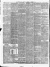 Western Daily Mercury Wednesday 02 November 1864 Page 4
