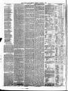 Western Daily Mercury Thursday 03 November 1864 Page 2