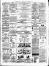 Western Daily Mercury Thursday 03 November 1864 Page 7