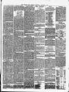 Western Daily Mercury Wednesday 09 November 1864 Page 3