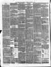 Western Daily Mercury Wednesday 09 November 1864 Page 4