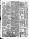 Western Daily Mercury Thursday 10 November 1864 Page 2