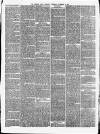 Western Daily Mercury Thursday 10 November 1864 Page 3