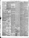 Western Daily Mercury Thursday 10 November 1864 Page 4