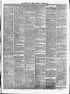 Western Daily Mercury Thursday 10 November 1864 Page 5
