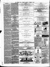 Western Daily Mercury Thursday 10 November 1864 Page 6