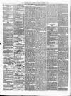 Western Daily Mercury Tuesday 15 November 1864 Page 2