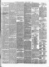 Western Daily Mercury Tuesday 15 November 1864 Page 3