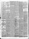 Western Daily Mercury Wednesday 16 November 1864 Page 2