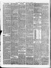 Western Daily Mercury Wednesday 16 November 1864 Page 4