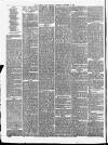 Western Daily Mercury Thursday 17 November 1864 Page 2