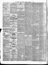 Western Daily Mercury Thursday 17 November 1864 Page 4
