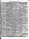 Western Daily Mercury Thursday 17 November 1864 Page 5