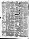 Western Daily Mercury Thursday 17 November 1864 Page 6