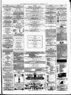 Western Daily Mercury Thursday 17 November 1864 Page 7