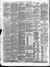 Western Daily Mercury Thursday 17 November 1864 Page 8