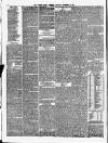 Western Daily Mercury Saturday 19 November 1864 Page 2