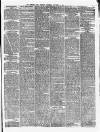 Western Daily Mercury Saturday 19 November 1864 Page 3