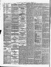Western Daily Mercury Saturday 19 November 1864 Page 4