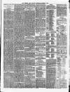 Western Daily Mercury Saturday 19 November 1864 Page 5