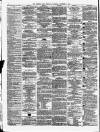 Western Daily Mercury Saturday 19 November 1864 Page 6