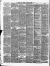 Western Daily Mercury Saturday 19 November 1864 Page 8