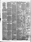 Western Daily Mercury Thursday 24 November 1864 Page 2