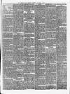 Western Daily Mercury Thursday 24 November 1864 Page 3