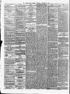 Western Daily Mercury Thursday 24 November 1864 Page 4